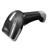 oscar Unibar II BT Barcode Scanner - 3