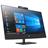 HP ProOne 440 G6 - B 24 inch Core i7 8GB 1TB 250GB SSD Intel All-in-One PC - 6