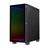 GameMax MINI Abyss case