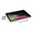 Microsoft Surface Book 2- Core i7-16GB-1T-6GB - 4