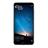 Huawei Mate 10 lite LTE 64GB Dual SIM Mobile Phone - 4