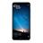 Huawei Mate 10 lite LTE 64GB Dual SIM Mobile Phone - 4