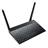 ASUS RT-AC51U Dual-Band Wireless Router - 3