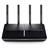 Tp-link Archer C2600 AC2600 Wireless Dual Band Gigabit Router - 8