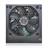 Antec VP500PC Power Supply Unit - 7