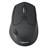 Logitech M720 Triathalon Wireless Mouse - 9