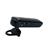 Tsco TH 5391 Handsfree - 5