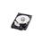 Western Digital Blue 6TB 256MB Cache Internal Hard Disk Drive - 3