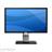  P2411HB 24 DELL FLAT PANEL WIDESCREEN ALT F8NDP - 2