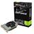 Biostar GT730 2GB DDR3 64bit Graphics Card - 2