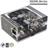 Green GP1350B OCDG 80PLUS Platinum Modular Power Supply - 5