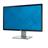 DELL P2314H IPS LED 23inch Stock Monitor - 4