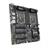 ASUS WS C621E SAGE LGA 3647 Dual CPU Workstation Motherboard - 5