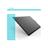 Huion 1060 Plus Graphic Drawing Tablet - 3