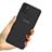 Silicone Cover For Samsung Galaxy A21s - 3