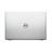 دل  Inspiron 15-5570 Core i5 4GB 1TB 2GB Full HD Laptop - 9