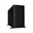 Green SR112 Case - 8