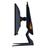 GigaByte AORUS FI25F GAMING MONITOR 25 INCH - 4