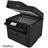 Canon i-SENSYS MF217w Printer Multifunction Laser Printer - 2