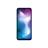 Xiaomi Redmi 9 Activ 128GB With 6GB RAM Mobile Phone - 4
