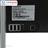 Innovers A2212B i7(8700)/8GB/1TB/intel 24 inch All-in-One PC - 7