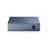 Tp-link TL-SG105 5-Port Gigabit Desktop Switch - 4