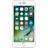 Apple iPhone 7 128GB Mobile Phone - 7