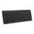A4tech FBK27C AS Silent Keyboard - 2