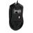 T-Dagger Darkangel T-TGM209 Gaming Mouse - 4