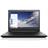 Lenovo IdeaPad ip110 celeron-4GB-500GB-intel - 3