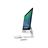 Apple iMac-ME088-2014 - 4