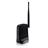 Netis WF2414 150Mbps Wireless Router - 2