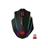 ردراگون  M607-KS Griffin Elite Gaming Mouse - 4