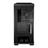 ASUS TUF Gaming GT501 Gaming Case - 10