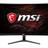 MSI Optix G241 - 4
