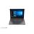 Lenovo IdeaPad IP330 Core i5 12GB 1TB 2GB Full HD Laptop - 2