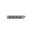 PNY Nvidia Quadro P2000 5GB GDDR5 Graphics Card - 6