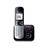 پاناسونیک  KX-TG6821 Cordless Telephone - 7