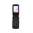 Fly Ezzy Trendy 3 Dual SIM - 7