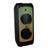Kingstar KBS615 Portable Bluetooth Speaker - 14