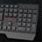 Havit KB511CM Wired Keyboard and Mouse - 9