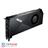 ASUS TURBO-RTX2080-8G Graphics Card - 5