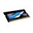 G.SKILL RIPJAWS-V DDR4 4GB 2400MHz CL16 Laptop Memory - 2