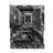 MSI MAG B760 TOMAHAWK WIFI DDR4 LGA1700 Motherboard - 5