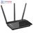 D-link DIR-859 Wireless Router - 3