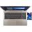 ASUS K541UV-Core i7 -12GB- 1T- 2GB - 5
