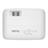 BENQ MX560 Video Projector - 4