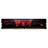 G.SKILL AEGIS DDR4 16GB 2400MHz CL15 Single Channel Ram - 3