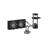 Cooler Master MASTERLIQUID MAKER 240 Cooling System - 9