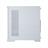 Tsco GC4511 Dragon’s Breath White Gaming Computer Case - 3
